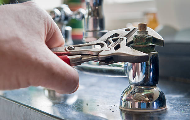Best Fire Damage Restoration  in New Ulm, MN